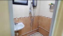 Blk 648 Ang Mo Kio 61 (Ang Mo Kio), HDB 5 Rooms #557441621